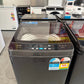 Refurbished CHIQ Washing Machine 8KG | SYDNEY