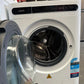 Refurbished CHIQ Washing Machine only 8 KG | SYDNEY