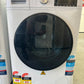 Refurbished CHIQ Washing Machine only 8.5 KG | SYDNEY