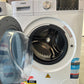 Refurbished CHIQ Washing Machine only 8.5 KG | SYDNEY