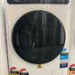 Refurbished CHIQ Washing Machine only 8KG | SYDNEY