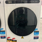 Refurbished CHIQ Washing Machine only 8KG | SYDNEY