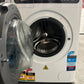 Refurbished CHIQ Washing Machine only 8KG | SYDNEY