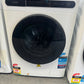 Refurbished CHIQ Washing Machine only 8KG | SYDNEY