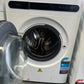 Refurbished CHIQ Washing Machine only 8KG | SYDNEY