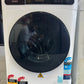 Refurbished CHIQ Washing Machine only 8KG | SYDNEY