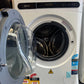 Refurbished CHIQ Washing Machine only 8KG | SYDNEY