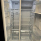 Refurbished CHIQ fridge freezer 559 | SYDNEY