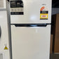 Refurbished CHIQ fridge freezer 86 L | SYDNEY