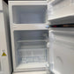 Refurbished CHIQ fridge freezer 86 L | SYDNEY