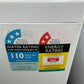 Refurbished CHIQ washing machine Model WTLSOW
Load capacity 8.0 kg | ADELAIDE