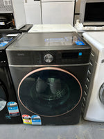 Refurbished CHiQ 10kg Front Load Washer