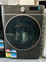 Refurbished CHiQ 10kg Front Load Washer