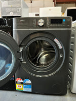 Refurbished CHiQ 10kg Front Load Washer