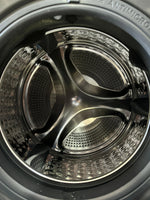 Refurbished CHiQ 10kg Front Load Washer