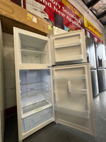 Refurbished CHiQ 202L Top Mount Fridge Freezer | SYDNEY