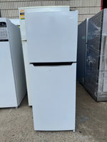 Refurbished CHiQ 202L Top Mount Fridge Freezer | SYDNEY