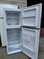 Refurbished CHiQ 202L Top Mount Fridge Freezer | SYDNEY