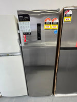 Refurbished CHiQ 206L Hybrid Freezer | PERTH