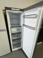 Refurbished CHiQ 206L Hybrid Freezer | PERTH