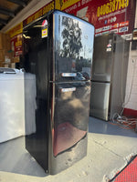 Refurbished CHiQ 216L Retro Top Mount Fridge | SYDNEY