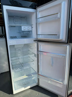Refurbished CHiQ 216L Retro Top Mount Fridge | SYDNEY