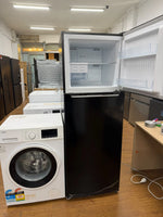 Refurbished CHiQ 348L Fridge & Kogan 9kg Washer Combo | RESERVOIR