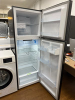 Refurbished CHiQ 348L Fridge & Kogan 9kg Washer Combo | RESERVOIR