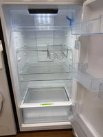 Refurbished CHiQ 348L Fridge & Kogan 9kg Washer Combo | RESERVOIR