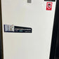 Refurbished CHiQ 380L Hybrid Upright Freezer or Fridge Frost Free | ALEXANDRIA