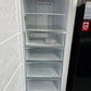 Refurbished CHiQ 380L Hybrid Upright Freezer or Fridge Frost Free | ALEXANDRIA