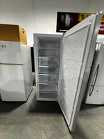 Refurbished CHiQ 380L Hybrid Vertical Fridge / Freezer – Frost Free Inverter System | CSH380NWL3 | PERTH