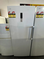 Refurbished CHiQ 380L Upright Freezer | PERTH