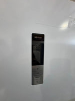 Refurbished CHiQ 380L Upright Freezer | PERTH