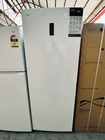 Refurbished CHiQ 380L Vertical Hybrid Fridge Freezer | ADELAIDE