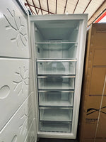 Refurbished CHiQ 380L Vertical Hybrid Fridge Freezer | ADELAIDE