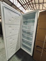 Refurbished CHiQ 380L Vertical Hybrid Fridge Freezer | ADELAIDE