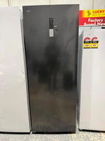 Refurbished CHiQ 380L Vertical Upright Hybrid Fridge or Freezer | MELBOURNE