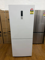 Refurbished CHiQ 396L Bottom Mount Fridge Freezer | RESERVOIR