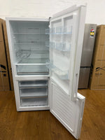 Refurbished CHiQ 396L Bottom Mount Fridge Freezer | RESERVOIR