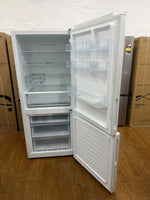 Refurbished CHiQ 396L Bottom Mount Fridge Freezer | RESERVOIR