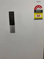 Refurbished CHiQ 396L Bottom Mount Fridge Freezer | RESERVOIR