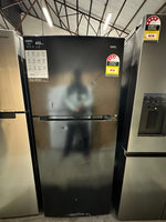 Refurbished CHiQ 410L Top Mount Fridge Freezer | ADELAIDE