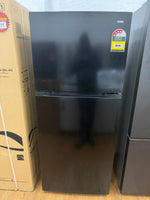 Refurbished CHiQ 410L Top Mount Fridge Freezer | RESERVOIR
