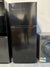 Refurbished CHiQ 410L Top Mount Fridge & CHiQ 8.5kg Washer Combo | MELBOURNE