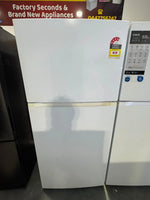 Refurbished CHiQ 515L Fridge Freezer | PERTH