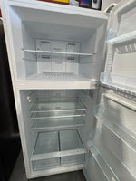 Refurbished CHiQ 515L Fridge Freezer | PERTH