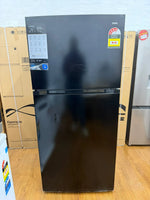 Refurbished CHiQ 515L Fridge Freezer – CTM514NB4 | RESERVOIR