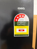 Refurbished CHiQ 515L Fridge Freezer – CTM514NB4 | RESERVOIR