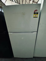 Refurbished CHiQ 515L Top Mount Fridge Freezer | ADELAIDE